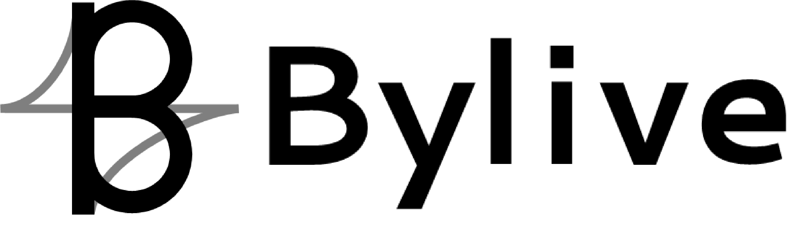 Bylive
